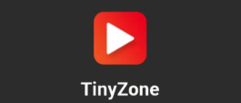 Tinyzone